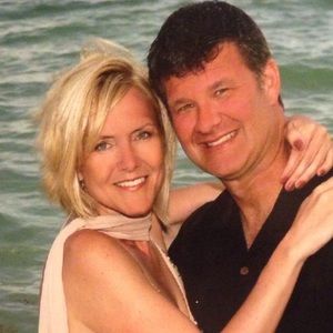 Meet your Posher, Sunny